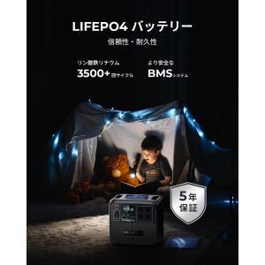 【大特価!クーポンで60,390円】BLUET...の詳細画像4