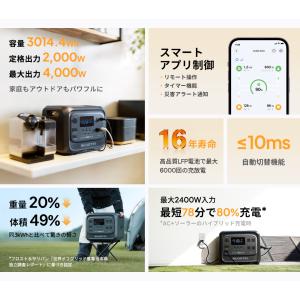 【クーポンで229,905円 10/16迄】B...の詳細画像2