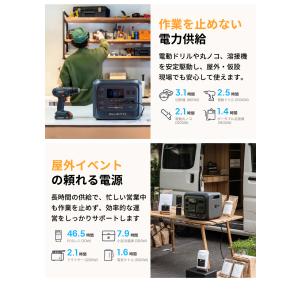 【クーポンで229,905円 10/16迄】B...の詳細画像5