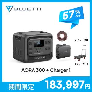 poweroak_aora300-3-02-yahjp-00