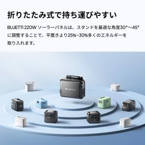 【クーポンで29,670円 6/22~】BLU...の詳細画像2