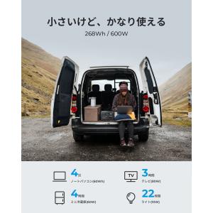 【大特価!クーポンで61,620円】BLUET...の詳細画像1