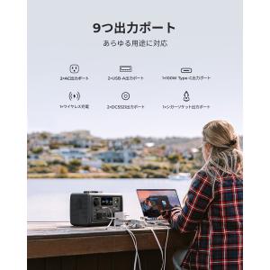 【大特価!クーポンで61,620円】BLUET...の詳細画像2