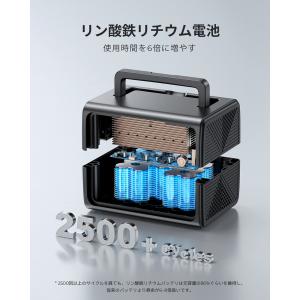 【大特価!クーポンで61,620円】BLUET...の詳細画像5