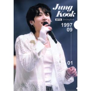 イジョンソク 写真集 グッズ セット Amazon | イジョンソク グッズ フォトカード 63枚セット [韓国語