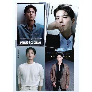 パクボゴム ペンライト シーグリ CD DVD クリアファイル 写真集