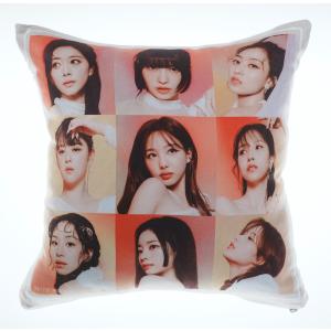 TWICE 公式グッズ SLIPPER スリッパ BLACK/PINK LAND 2ND TOUR |K-POP