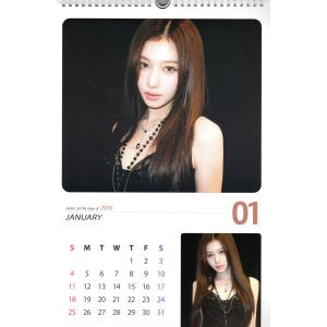 TWICE SANA サナ グッズ 大判 壁掛...の詳細画像1