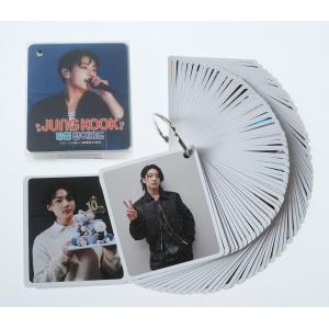 BTS リピ様のみ注文⭐︎専用ページ ❷このまま購入不可です！8/4追加！ BTSがあなたの部屋に 「Yet To Come」パフォーマンスする