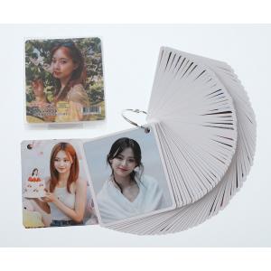 専用ページ　ツウィ TWICE ツウィ