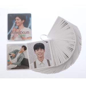 PARK BO GUM Bewith youパクボゴム スペシャルセットおまけ付 PARK BO GUM Bewith youパクボゴム スペシャルセットおまけ付