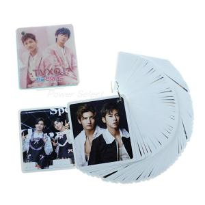 東方神起 チャンミン ユノ ユンホ グッズ 福袋 スペシャルセット