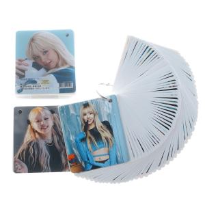 ZEROBASEONE ゼロベースワン ZB1 ゼベワン グッズ ／ A4 クリア