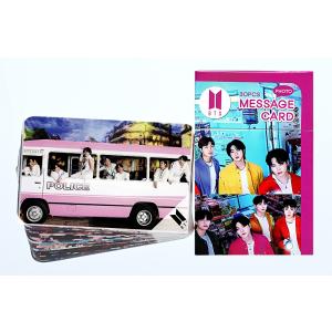 小物 SUGA mixstore_mix5318