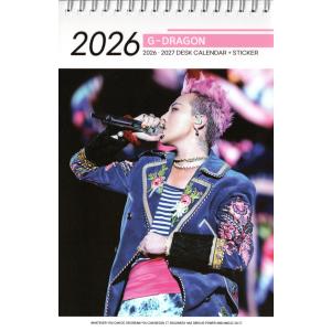 G-DRAGON 公式グッズ LIGHT STICK SCARF SET ペンライトスカーフ