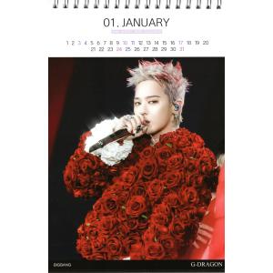 BIGBANG G-DRAGON ジードラゴン...の詳細画像1