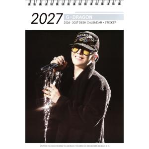 BIGBANG G-DRAGON ジードラゴン...の詳細画像3