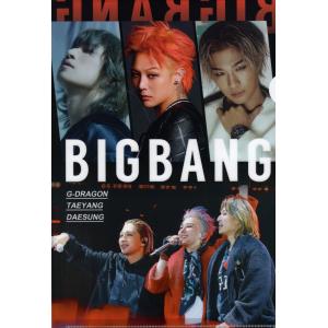 BIGBANG G-DRAGON 写真集　レア 日本未発売 BIGBANG G-DRAGON ジードラゴン ジヨン グッズ 写真集 Premium
