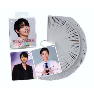 ジョンハン ポストカードセット seventeen セブンティーン ジョンハン グッズ ポストカード セット