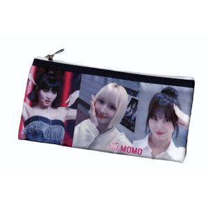 TWICE トゥワイス MOMO モモ グッズ マグカップ 新作写真1 K-POP