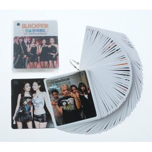 BLACKPINK ブラックピンク グッズ 福袋 スペシャルセット