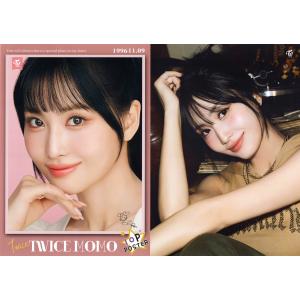 TWICE グッズ ポスター 10枚セット A4サイズ 10P : スター