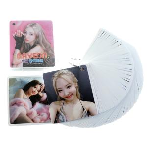 TWICE 公式グッズ BEACH TOWEL トゥワイス ビーチタオル POPUP STORE