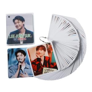 イジョンソク 写真集 グッズ セット イジョンソク 写真集 グッズ セット 【公式通販】