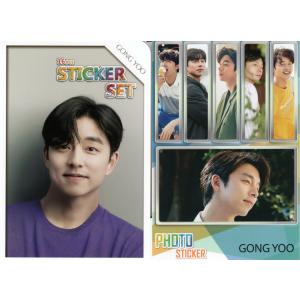 コンユ　写真集、グッズ Amazon.co.jp: コン・ユ GONG YOO グッズ 【 写真集 Premium