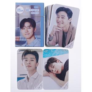 CORTISグッズ フォト カード 55枚 セット トレカ コルティス 写真 全員