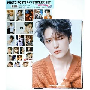 コン・ユ 雑誌 5冊セット 【kirakiraです】 81TLyStFTCL._UF350,350_QL80_.jpg