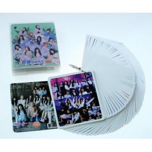 iz*one グッズのおすすめ人気商品一覧 通販 - Yahoo!ショッピング