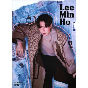 ルセラフィム チェウォン スペシャルフォト LE SSERAFIM ルセラフィム チェウォン グッズ 写真集 Premium Photo