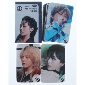 Amazon.co.jp: BIGBANG G-DRAGON ジヨン グッズ 10点セット