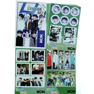 SEVENTEEN DVD.CD.グッズセット seventeen セブンティーン グッズ CDケース/DVDケース (20枚収納 可能