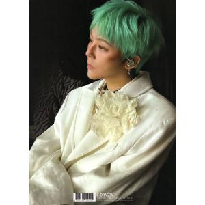 BIGBANG G-DRAGON ジードラゴン...の詳細画像1