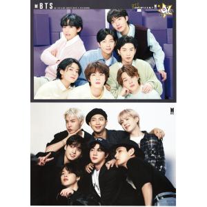 BTS 防弾少年団 バンタン グッズ 福袋 プチ スペシャルセット
