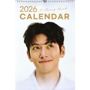 G-DRAGON 公式グッズ CARD COVER STICKER カードカバーステッカー