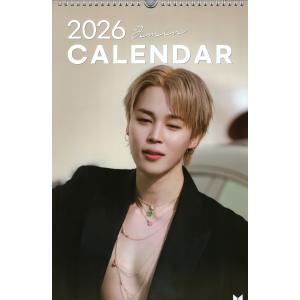 bts now2 ブックマーク ジミン bts now2 ブックマーク ジミン BTS 防弾少年団 NOW2 早期予約特典