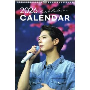 東方Project クリエイターズキーホルダー 6 八雲紫 by Capura.L