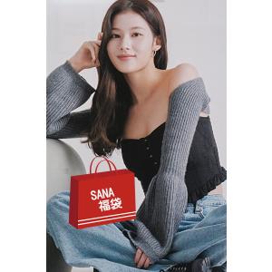 TWICE 公式グッズ BEACH TOWEL トゥワイス ビーチタオル POPUP STORE