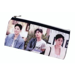 パクボゴム グッズ 福袋 スペシャルセット Park Bo Gum