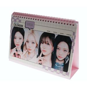 LE SSERAFIM ルセラフィム チェウォン グッズ フォトメッセージ