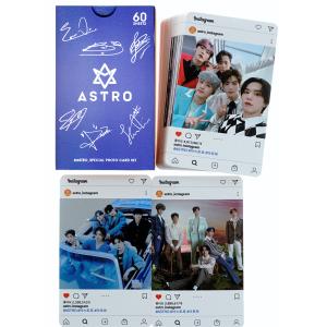 ASTRO チャウヌ トレカ 12枚セット ASTRO チャウヌ トレカ 12枚セット Amazon.co.jp: チャ・ウヌ