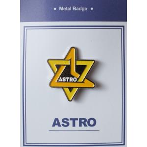 BanG Dream 12thLIVE 黒渕かしこ先生描きおろし漫画 特典缶