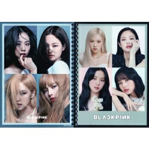 BLACKPINK ロゼ　ジェニ　リサ　ジス　トレカ　トレカスタンド 61W-wlDaKNL._AC_UF350,