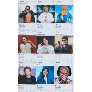 BIGBANG ビッグバン グッズ スペシャル...の詳細画像1