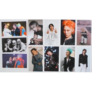 BIGBANG ビッグバン グッズ スペシャル...の詳細画像2