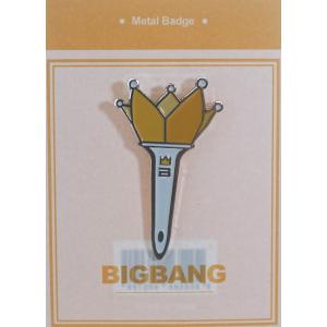 BIGBANG ピンバッジ 10個セット BIGBANG ピンバッジ 10個セット