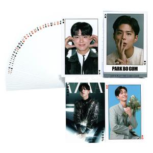 パクボゴム グッズ 福袋 スペシャルセット Park Bo Gum